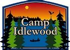 camp idlewood resort  40'x50' full hookup sites which will include sewer, 20/30/50 amp electric, water, a dock slip